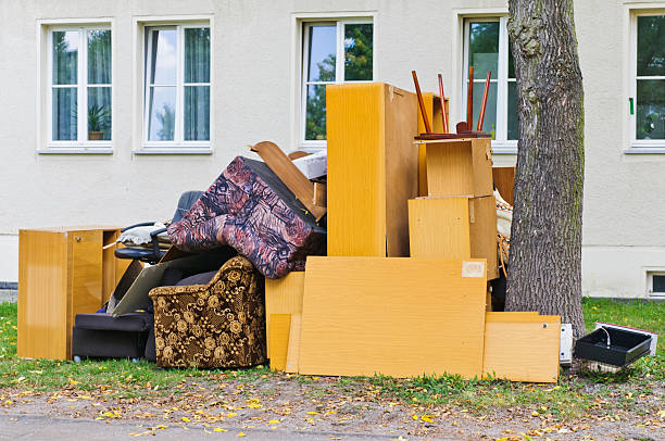 Best Furniture Removal Near Me  in Kenneth City, FL