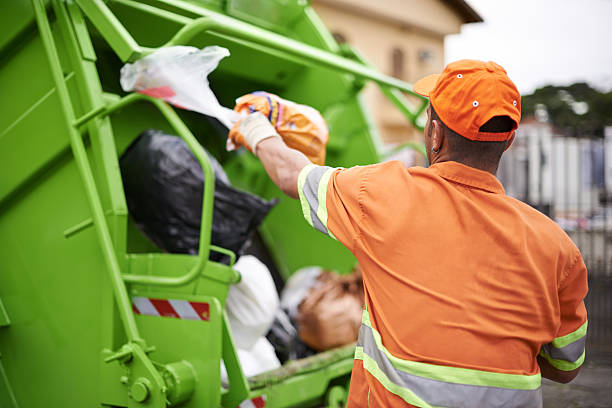 Best Affordable Junk Removal Services  in Kenneth City, FL